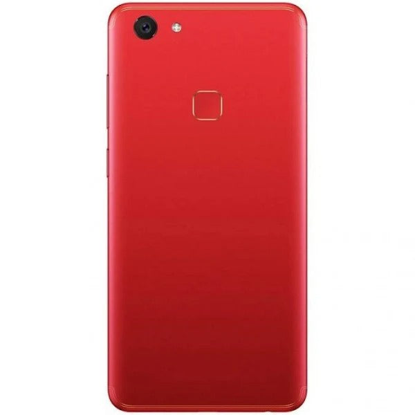 Vivo V7 Plus Back Panel Housing Vivo V7 Plus Back Panel Housing